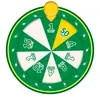 Spin & Win Mega Jackpot icon
