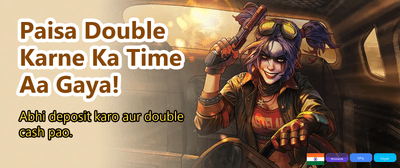 Get Your Exclusive VIP Bonus